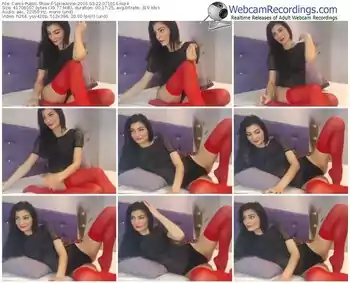 cams-spiceanne-webcam-show-03_22_2016-07_10_16