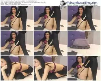 cams-spiceanne-webcam-show-03_22_2016-10_35_21