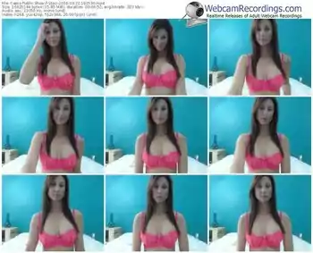 cams-staci-webcam-show-03_22_2016-18_25_30