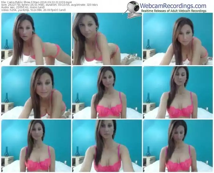 cams-staci-webcam-show-03_22_2016-21_10_33