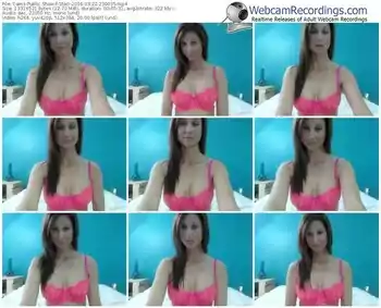 cams-staci-webcam-show-03_22_2016-23_00_35