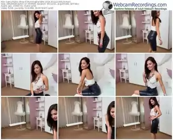 cams-stunningdanielle-webcam-show-03_22_2016-18_05_29