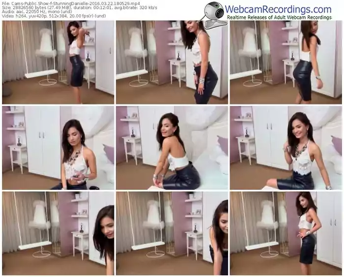 cams-stunningdanielle-webcam-show-03_22_2016-18_05_29