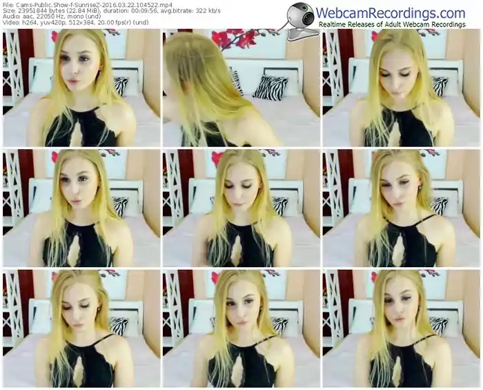 cams-sunrisez-webcam-show-03_22_2016-10_45_22