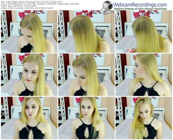 cams-sunrisez-webcam-show-03_22_2016-11_50_22