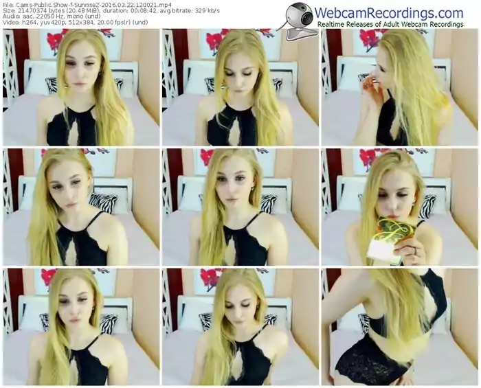 cams-sunrisez-webcam-show-03_22_2016-12_00_21
