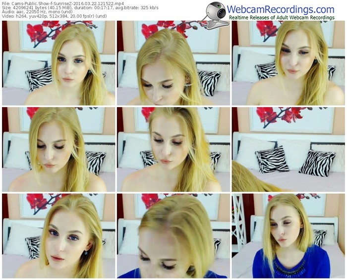 cams-sunrisez-webcam-show-03_22_2016-12_15_22