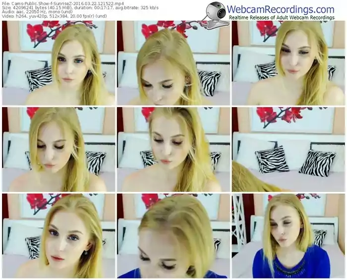 cams-sunrisez-webcam-show-03_22_2016-12_15_22