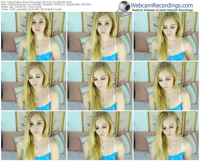 cams-sunrisez-webcam-show-03_22_2016-18_15_31