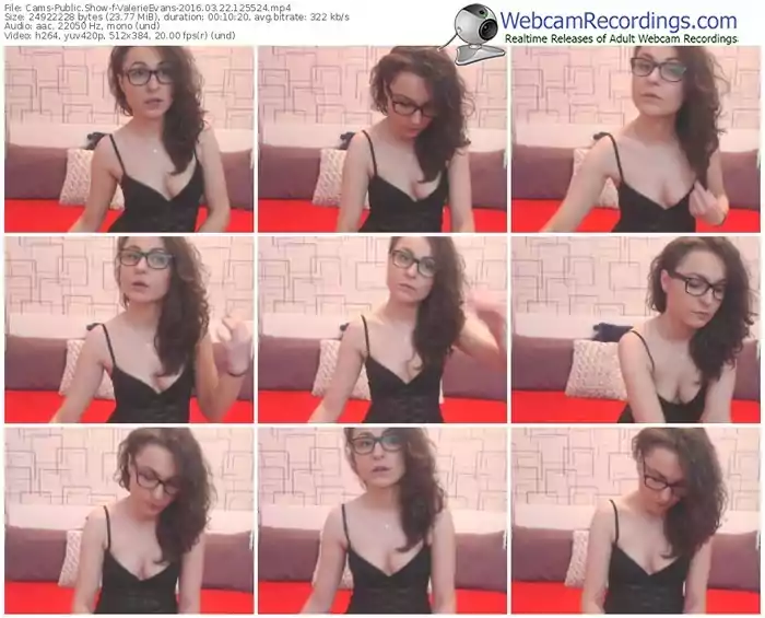 cams-valerieevans-webcam-show-03_22_2016-12_55_24