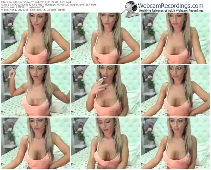 cams-yura1-webcam-show-03_22_2016-01_10_12