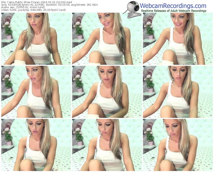 cams-yura1-webcam-show-03_22_2016-21_10_33