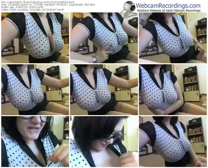 cams-zazazuu-webcam-show-03_22_2016-09_05_19