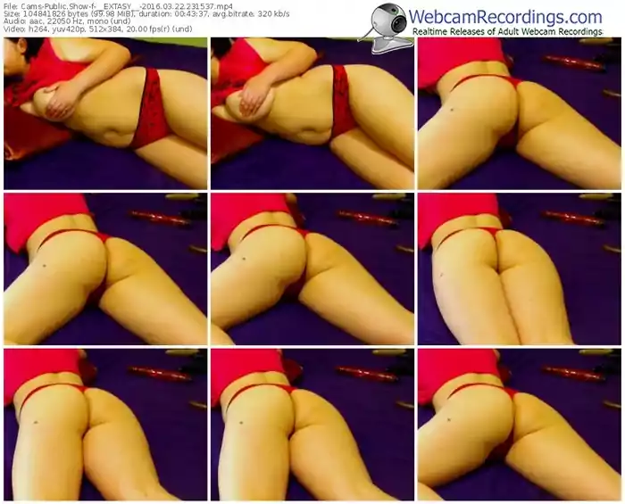 cams-__extasy__-webcam-show-03_22_2016-23_15_37