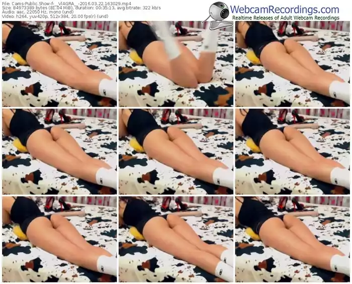cams-__vlagra__-webcam-show-03_22_2016-16_30_29