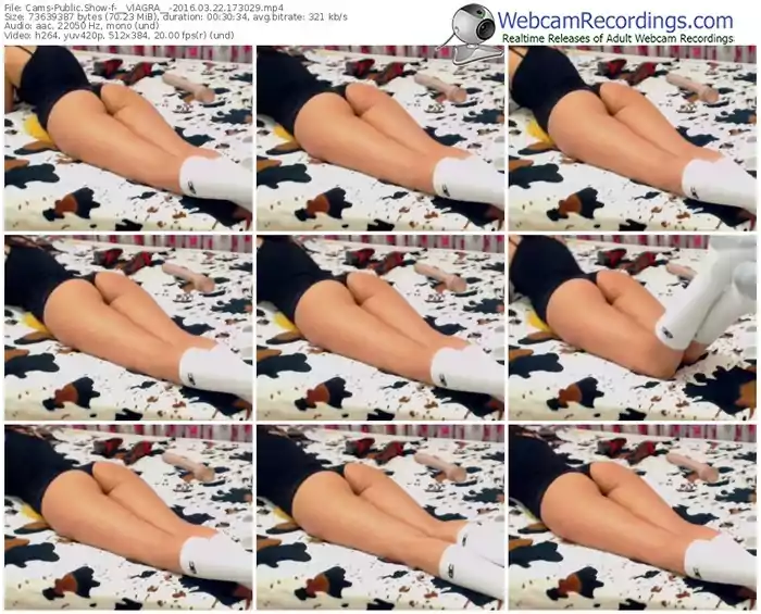 cams-__vlagra__-webcam-show-03_22_2016-17_30_29