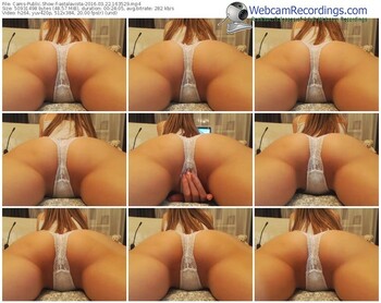 cams-astalavista-webcam-show-03_22_2016-16_35_29