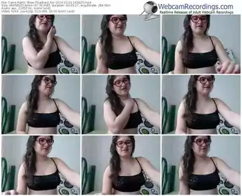 cams-barbara_fun-webcam-show-03_22_2016-14_30_25