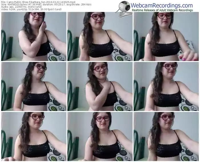 cams-barbara_fun-webcam-show-03_22_2016-14_30_25