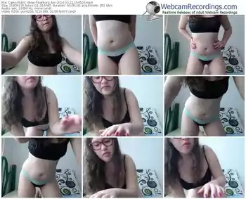 cams-barbara_fun-webcam-show-03_22_2016-15_45_26