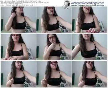 cams-barbara_fun-webcam-show-03_22_2016-18_30_27