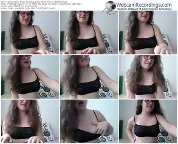 cams-barbara_fun-webcam-show-03_22_2016-18_59_24