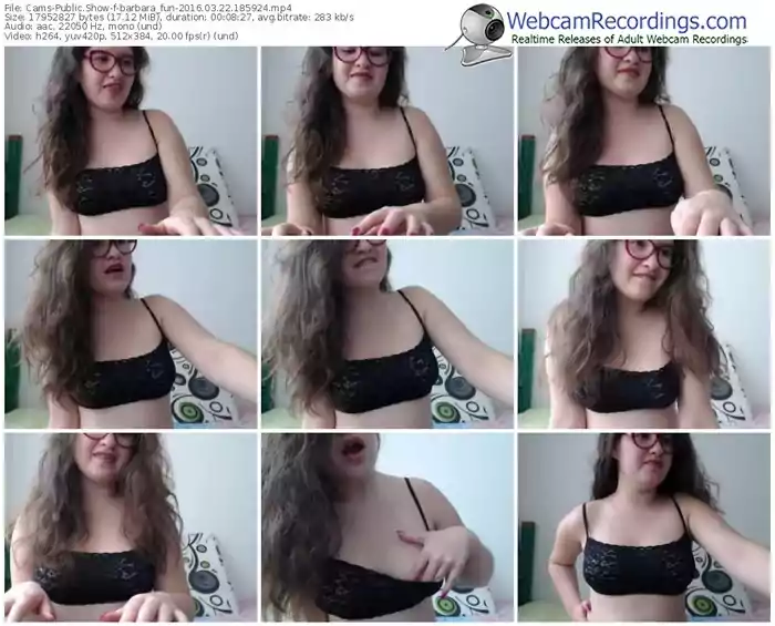 cams-barbara_fun-webcam-show-03_22_2016-18_59_24