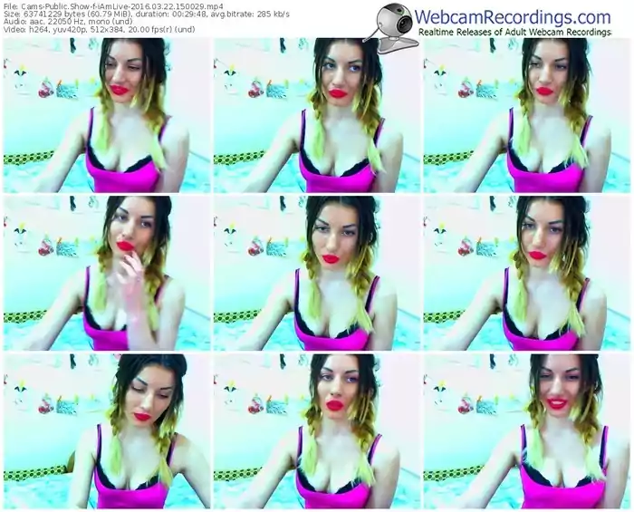 cams-iamlive-webcam-show-03_22_2016-15_00_29