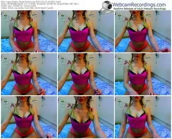 cams-iamlive-webcam-show-03_22_2016-16_25_27