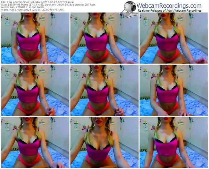 cams-iamlive-webcam-show-03_22_2016-16_25_27