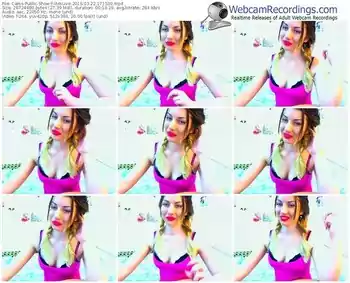 cams-iamlive-webcam-show-03_22_2016-17_15_30