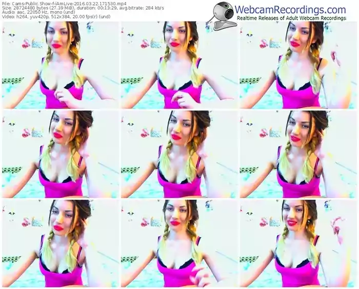 cams-iamlive-webcam-show-03_22_2016-17_15_30