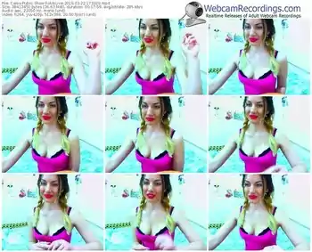 cams-iamlive-webcam-show-03_22_2016-17_30_29