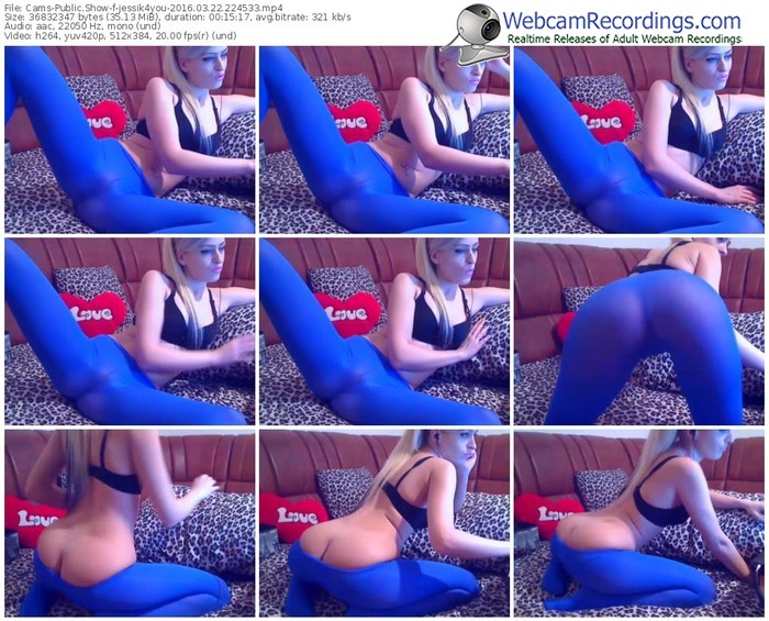 cams-jessik4you-webcam-show-03_22_2016-22_45_33