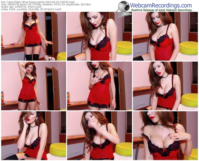 cams-jessycaxhot-webcam-show-03_22_2016-19_35_32