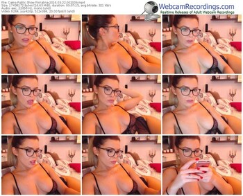 cams-kiralina-webcam-show-03_22_2016-00_20_09