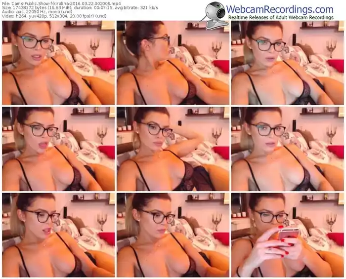 cams-kiralina-webcam-show-03_22_2016-00_20_09