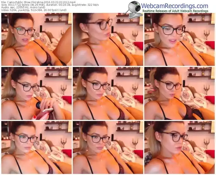 cams-kiralina-webcam-show-03_22_2016-01_10_12