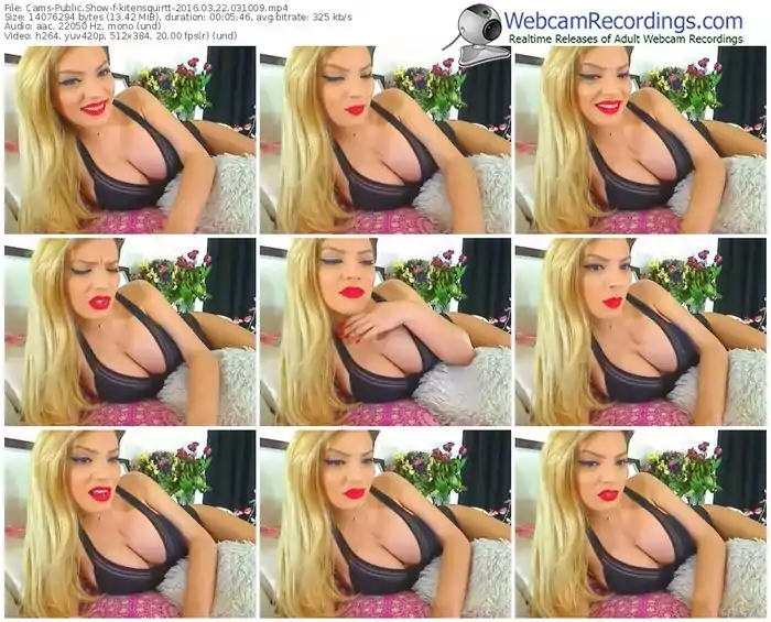 cams-kitensquirtt-webcam-show-03_22_2016-03_10_09