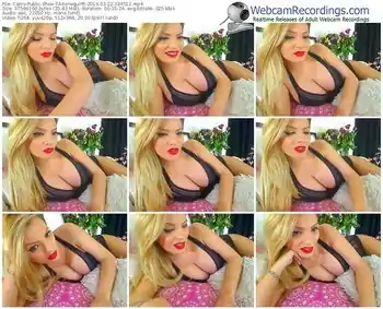 cams-kitensquirtt-webcam-show-03_22_2016-03_45_12