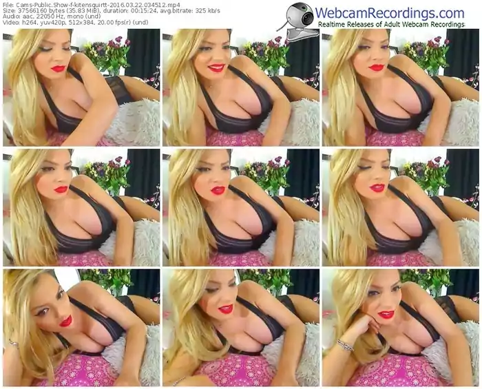 cams-kitensquirtt-webcam-show-03_22_2016-03_45_12