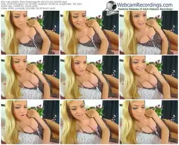 cams-kitensquirtt-webcam-show-03_22_2016-23_30_35