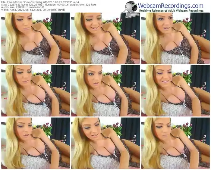 cams-kitensquirtt-webcam-show-03_22_2016-23_30_35