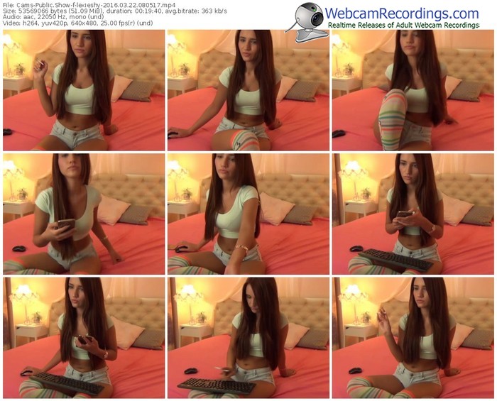 cams-lexieshy-webcam-show-03_22_2016-08_05_17