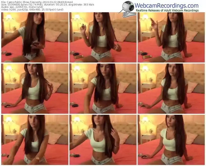 cams-lexieshy-webcam-show-03_22_2016-08_40_18
