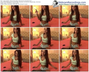 cams-lexieshy-webcam-show-03_22_2016-10_10_20