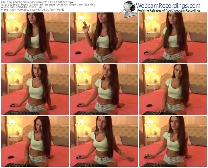 cams-lexieshy-webcam-show-03_22_2016-10_10_20