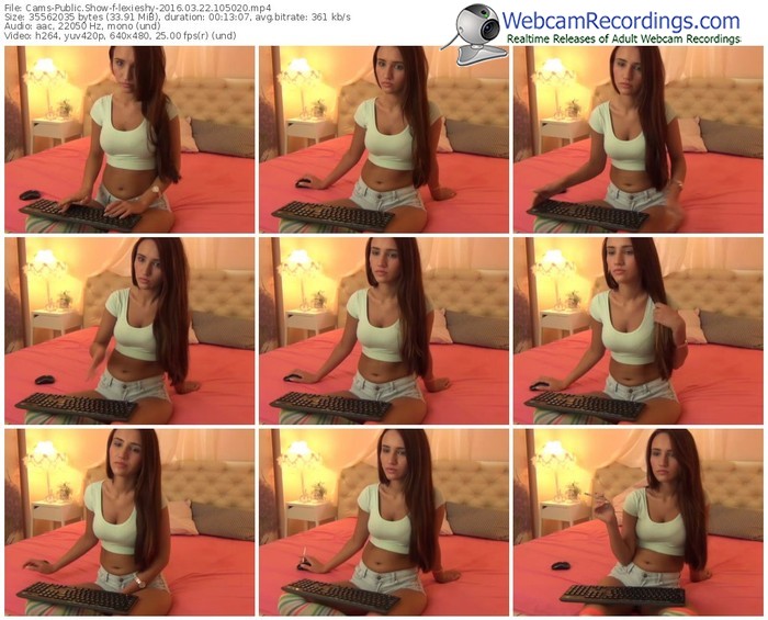 cams-lexieshy-webcam-show-03_22_2016-10_50_20