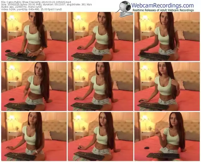 cams-lexieshy-webcam-show-03_22_2016-10_50_20