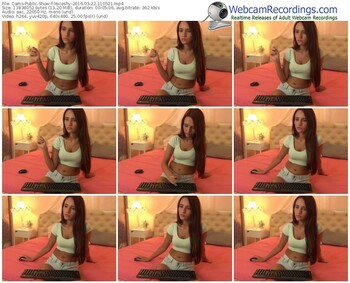 cams-lexieshy-webcam-show-03_22_2016-11_05_21